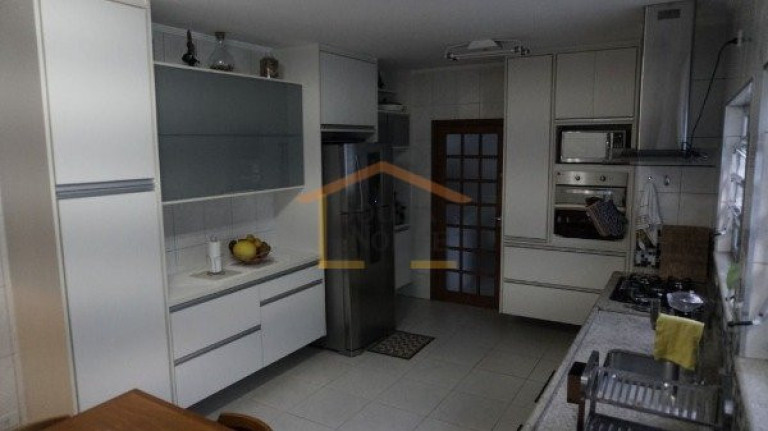 Imagem Sobrado com 3 Quartos à Venda, 128 m² em Parada Inglesa - São Paulo Imagem Sobrado com 3 Quartos à Venda, 128 m² em Parada Inglesa - São Paulo
