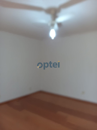 Imagem Sobrado com 3 Quartos à Venda, 186 m² em Anchieta - São Bernardo Do Campo