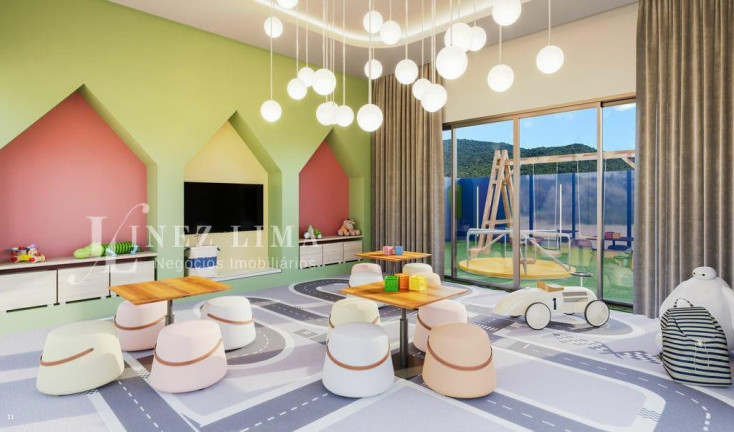 Imagem Imóvel com 2 Quartos à Venda, 65 m² em Morretes - Itapema