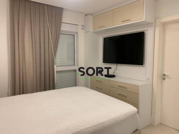 Imagem Apartamento com 4 Quartos à Venda, 142 m² em Pioneiros - Balneário Camboriú