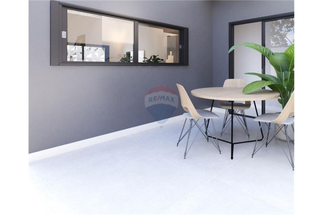Imagem Casa com 3 Quartos à Venda, 102 m² em Jardim Atlântico - Maricá Imagem Casa com 3 Quartos à Venda, 102 m² em Jardim Atlântico - Maricá