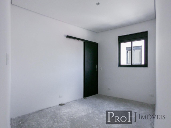 Imagem Cobertura com 2 Quartos à Venda, 81 m² em Vila Scarpelli - Santo André Imagem Cobertura com 2 Quartos à Venda, 81 m² em Vila Scarpelli - Santo André