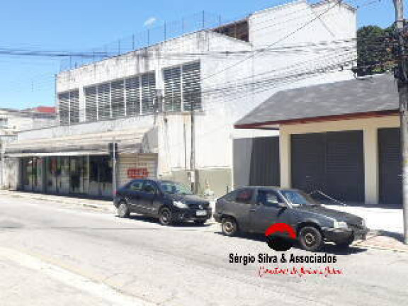 Imagem Imóvel Comercial para Alugar, em Campos Do Jordão Imagem Imóvel Comercial para Alugar, em Campos Do Jordão