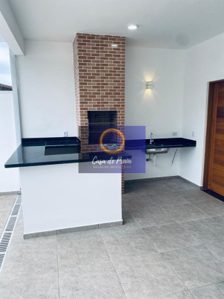Imagem Casa com 3 Quartos à Venda, 140 m² em Jardim Beira Mar - Peruíbe Imagem Casa com 3 Quartos à Venda, 140 m² em Jardim Beira Mar - Peruíbe