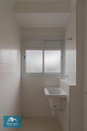 Imagem Apartamento com 2 Quartos à Venda, 44 m² em Santa Teresinha - São Paulo Imagem Apartamento com 2 Quartos à Venda, 44 m² em Santa Teresinha - São Paulo