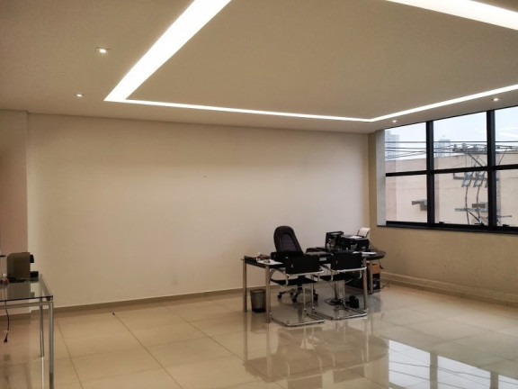 Imóvel Comercial à Venda, 1.440 m² em Quarta Parada - São Paulo