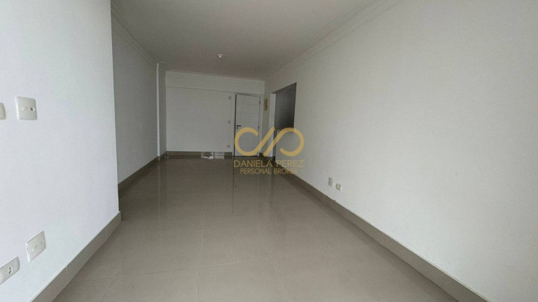 Imagem Apartamento com 2 Quartos à Venda, 92 m² em Aviação - Praia Grande Imagem Apartamento com 2 Quartos à Venda, 92 m² em Aviação - Praia Grande