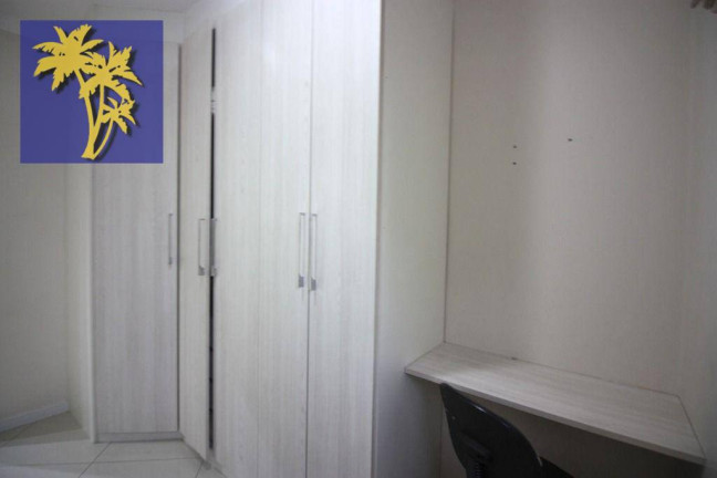 Imagem Apartamento com 3 Quartos à Venda, 76 m² em Vila Galvão - Guarulhos Imagem Apartamento com 3 Quartos à Venda, 76 m² em Vila Galvão - Guarulhos