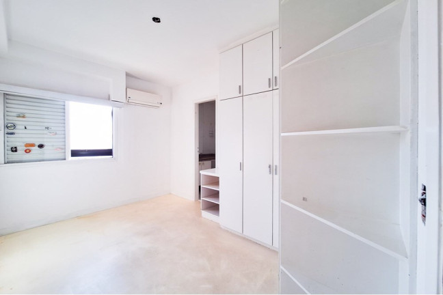 Imagem Cobertura com 4 Quartos à Venda, 207 m² em Vila Suzana - São Paulo