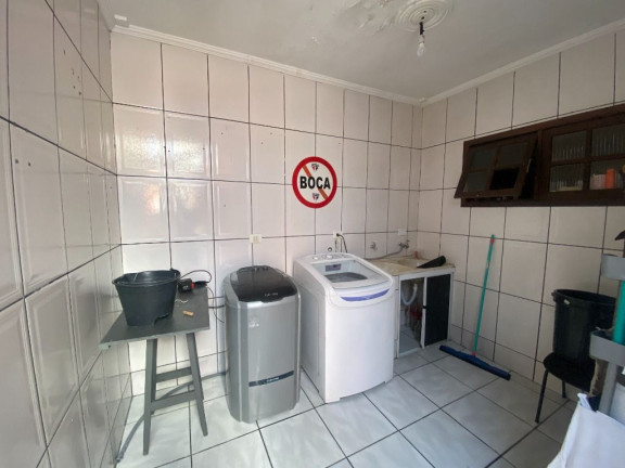Imagem Sobrado com 2 Quartos à Venda, 100 m² em Jardim Imperador - Suzano Imagem Sobrado com 2 Quartos à Venda, 100 m² em Jardim Imperador - Suzano