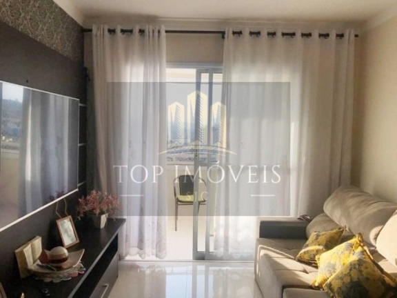 Imagem Apartamento com 2 Quartos à Venda, 112 m² em Santana - São José Dos Campos Imagem Apartamento com 2 Quartos à Venda, 112 m² em Santana - São José Dos Campos