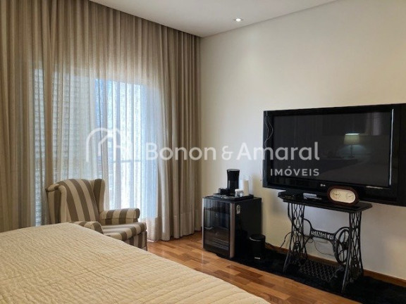 Imagem Casa de Condomínio com 4 Quartos à Venda, 702 m² em Loteamento Mont Blanc Residence - Campinas Imagem Casa de Condomínio com 4 Quartos à Venda, 702 m² em Loteamento Mont Blanc Residence - Campinas