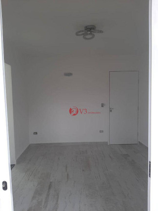 Imagem Sobrado com 3 Quartos à Venda, 219 m² em Tatuapé - São Paulo Imagem Sobrado com 3 Quartos à Venda, 219 m² em Tatuapé - São Paulo