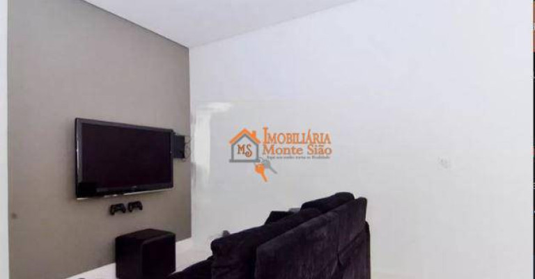 Imagem Sobrado com 3 Quartos à Venda, 300 m² em Jardim Rosa De Franca - Guarulhos Imagem Sobrado com 3 Quartos à Venda, 300 m² em Jardim Rosa De Franca - Guarulhos