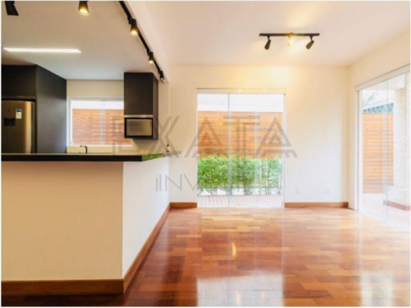 Imagem Imóvel com 3 Quartos à Venda, 300 m² em Morumbi - São Paulo Imagem Imóvel com 3 Quartos à Venda, 300 m² em Morumbi - São Paulo