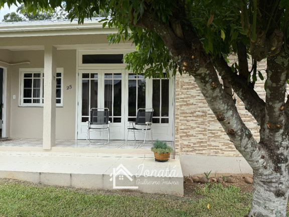 Imagem Casa com 3 Quartos à Venda, 230 m² em Vila Rica - Feliz