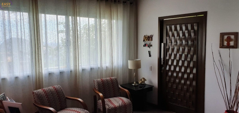 Imagem Imóvel com 3 Quartos à Venda, 360 m² em Jacarepaguá - Rio De Janeiro