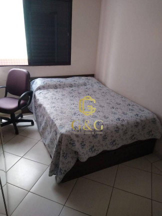 Imagem Apartamento com 2 Quartos à Venda, 83 m² em Ocian - Praia Grande Imagem Apartamento com 2 Quartos à Venda, 83 m² em Ocian - Praia Grande