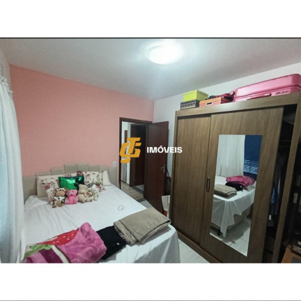 Imagem Apartamento com 2 Quartos à Venda, 69 m² em Santa Regina  - Camboriú