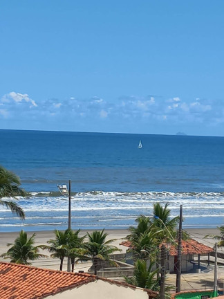 Imagem Apartamento com 2 Quartos à Venda, 65 m² em Jardim Praia Grande - Mongaguá Imagem Apartamento com 2 Quartos à Venda, 65 m² em Jardim Praia Grande - Mongaguá