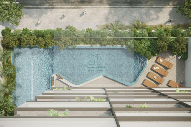Imagem Apartamento com 1 Quarto à Venda, 38 m² em Ipanema - Rio De Janeiro