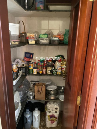 Imagem Sobrado com 4 Quartos à Venda, em Alto Da Boa Vista - Ribeirao Preto Imagem Sobrado com 4 Quartos à Venda, em Alto Da Boa Vista - Ribeirao Preto