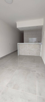 Imagem Casa com 2 Quartos à Venda, 180 m² em Estância Dos Eucaliptos - Peruíbe