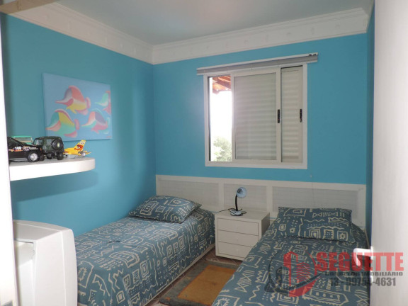 Imagem Apartamento com 3 Quartos à Venda, 155 m² em Riviera De São Lourenço - Bertioga Imagem Apartamento com 3 Quartos à Venda, 155 m² em Riviera De São Lourenço - Bertioga