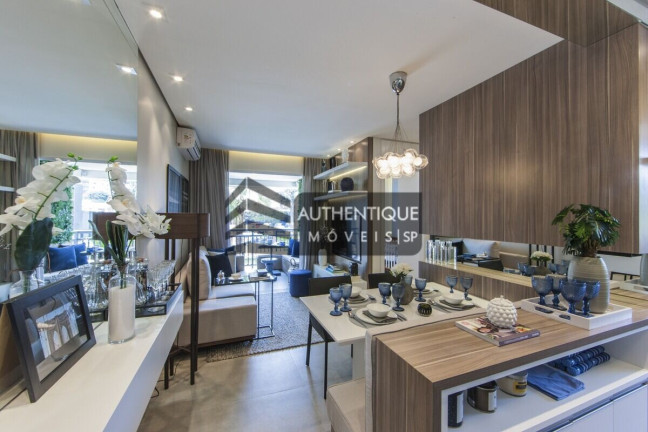 Imagem Apartamento com 2 Quartos à Venda, 58 m² em Parque Da Vila Prudente - São Paulo Imagem Apartamento com 2 Quartos à Venda, 58 m² em Parque Da Vila Prudente - São Paulo