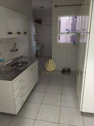 Imagem Apartamento com 2 Quartos à Venda, 62 m² em Planalto Verde - Ribeirão Preto Imagem Apartamento com 2 Quartos à Venda, 62 m² em Planalto Verde - Ribeirão Preto