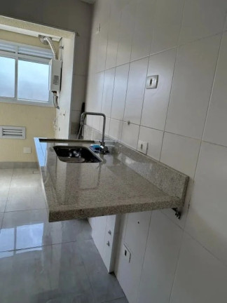 Imagem Apartamento com 2 Quartos à Venda, 56 m² em Saúde - São Paulo Imagem Apartamento com 2 Quartos à Venda, 56 m² em Saúde - São Paulo