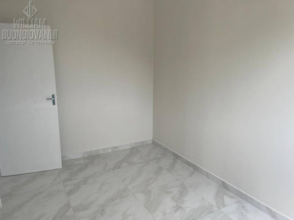 Imagem Apartamento com 2 Quartos à Venda, em Balneario Itaoca - Mongagua Imagem Apartamento com 2 Quartos à Venda, em Balneario Itaoca - Mongagua