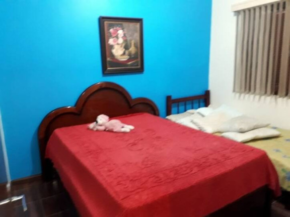 Imagem Casa com 4 Quartos à Venda, 825 m² em Josedy - Peruíbe Imagem Casa com 4 Quartos à Venda, 825 m² em Josedy - Peruíbe