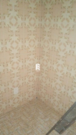 Imagem Apartamento com 2 Quartos à Venda, 74 m² em Centro - Santa Maria