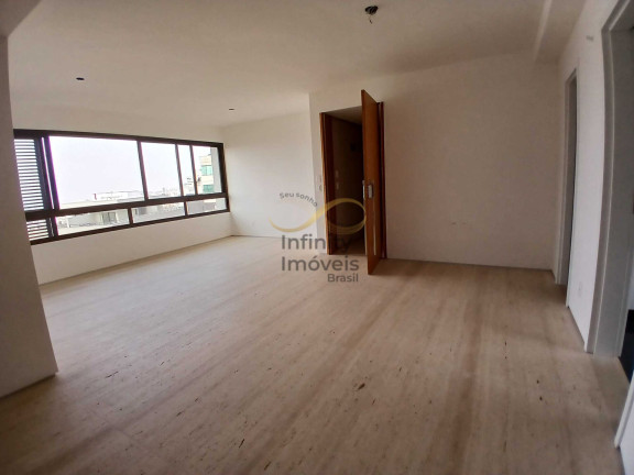 Imagem Apartamento com 4 Quartos à Venda, 140 m² em Sion - Belo Horizonte Imagem Apartamento com 4 Quartos à Venda, 140 m² em Sion - Belo Horizonte