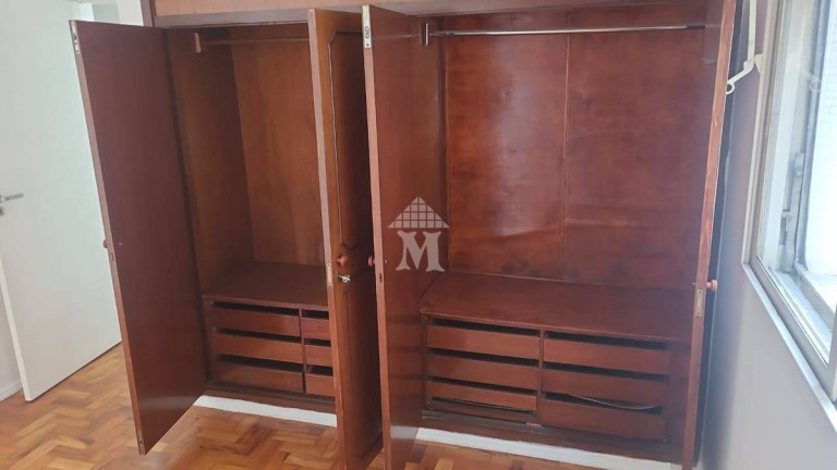 Imagem Apartamento com 2 Quartos à Venda, 89 m² em Paraíso - São Paulo Imagem Apartamento com 2 Quartos à Venda, 89 m² em Paraíso - São Paulo