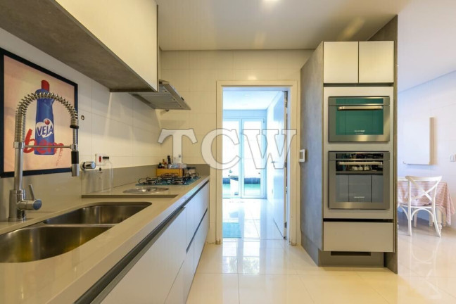 Imagem Casa de Condomínio com 4 Quartos à Venda, 550 m² em Jardim Petrópolis - São Paulo Imagem Casa de Condomínio com 4 Quartos à Venda, 550 m² em Jardim Petrópolis - São Paulo