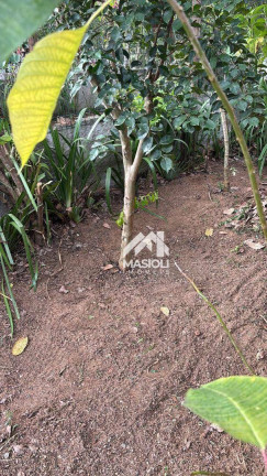 Imagem Casa com 1 Quarto à Venda ou Locação, 300 m² em Praia Do Morro - Guarapari Imagem Casa com 1 Quarto à Venda ou Locação, 300 m² em Praia Do Morro - Guarapari