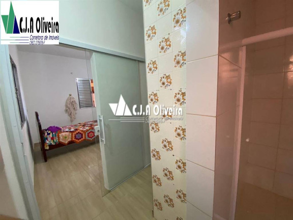 Imagem Casa com 3 Quartos à Venda, 125 m² em Balneario Anchieta - Mongagua Imagem Casa com 3 Quartos à Venda, 125 m² em Balneario Anchieta - Mongagua