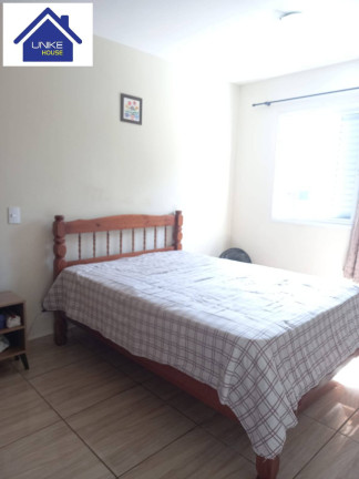Imagem Casa com 3 Quartos à Venda, 98 m² em São Paulo