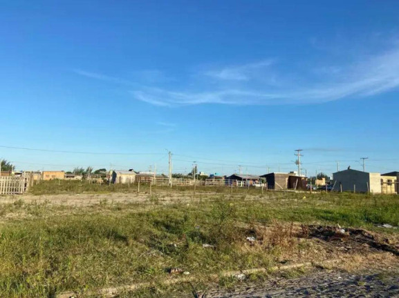 Imagem Terreno à Venda, em Capão Da Canoa Imagem Terreno à Venda, em Capão Da Canoa