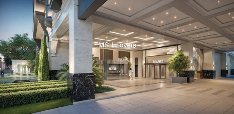 Imagem Imóvel para Alugar, 1.772 m² em Vila Olímpia - São Paulo Imagem Imóvel para Alugar, 1.772 m² em Vila Olímpia - São Paulo