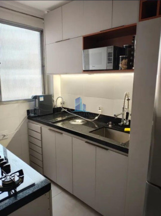 Imagem Imóvel com 2 Quartos à Venda, 50 m² em São João Batista (venda Nova) - Belo Horizonte Imagem Imóvel com 2 Quartos à Venda, 50 m² em São João Batista (venda Nova) - Belo Horizonte