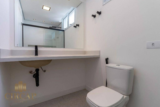 Imagem Apartamento com 2 Quartos à Venda, 100 m² em Higienópolis - São Paulo Imagem Apartamento com 2 Quartos à Venda, 100 m² em Higienópolis - São Paulo