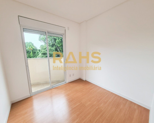 Imagem Apartamento com 3 Quartos à Venda, 91 m² em Anita Garibaldi - Joinville Imagem Apartamento com 3 Quartos à Venda, 91 m² em Anita Garibaldi - Joinville