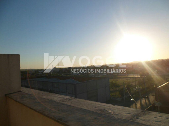 Imagem Apartamento com 2 Quartos à Venda, 109 m² em Santos Dumont - Sao Leopoldo Imagem Apartamento com 2 Quartos à Venda, 109 m² em Santos Dumont - Sao Leopoldo