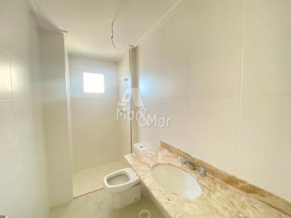 Imagem Apartamento com 3 Quartos à Venda, 111 m² em Pitangueiras - Guarujá