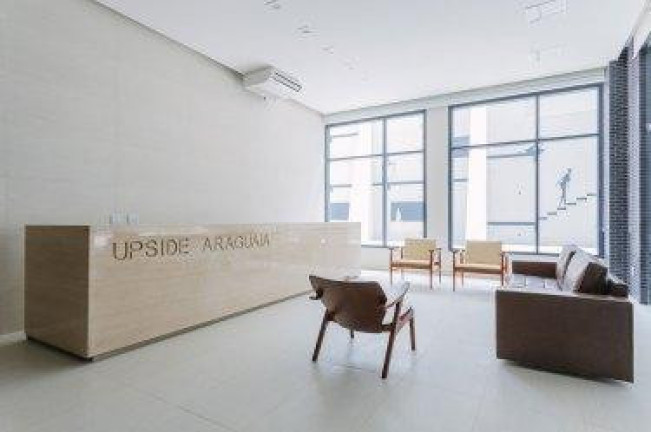 Imagem Imóvel Comercial à Venda, 28 m² em Freguesia (jacarepaguá) - Rio De Janeiro Imagem Imóvel Comercial à Venda, 28 m² em Freguesia (jacarepaguá) - Rio De Janeiro