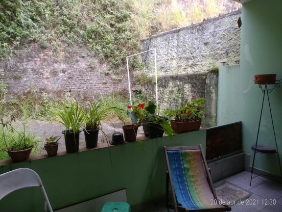 Imagem Casa com 2 Quartos à Venda, 240 m² em Freguesia Do ó - São Paulo