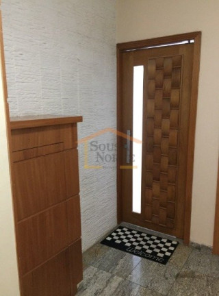 Imagem Apartamento com 2 Quartos à Venda, 69 m² em Santana - São Paulo Imagem Apartamento com 2 Quartos à Venda, 69 m² em Santana - São Paulo